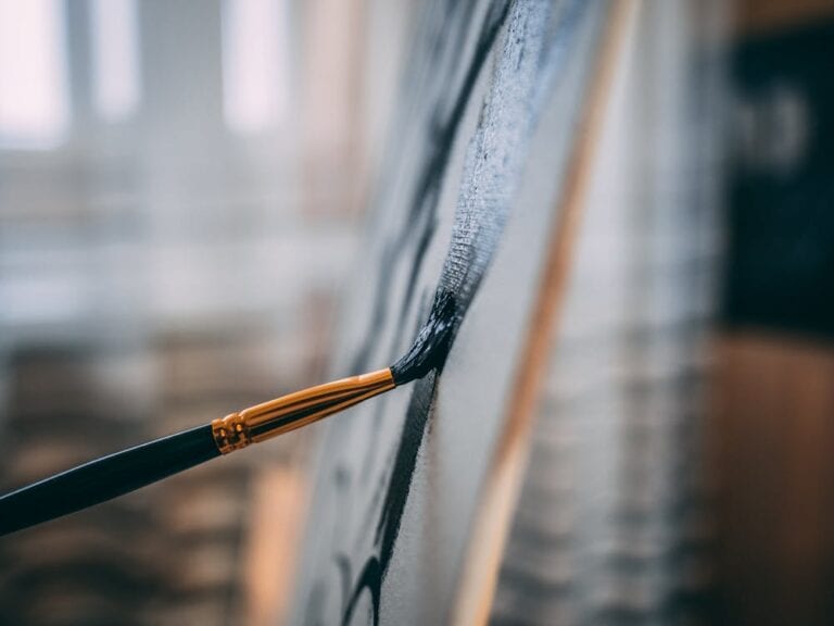 Connecting with Your More