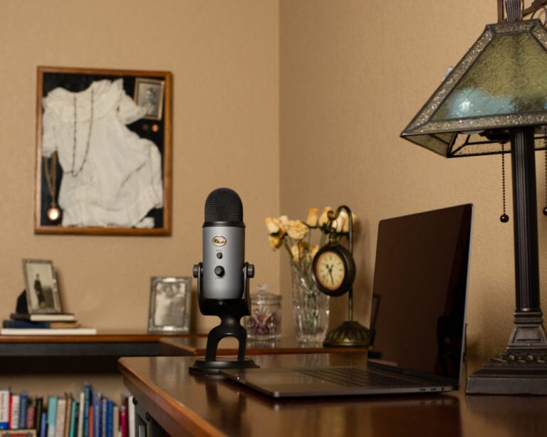 Cherishing the Gift of Faith