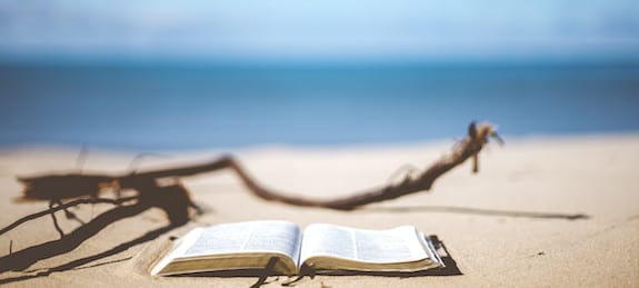 Coming Home to a Place I’d Never Been Before