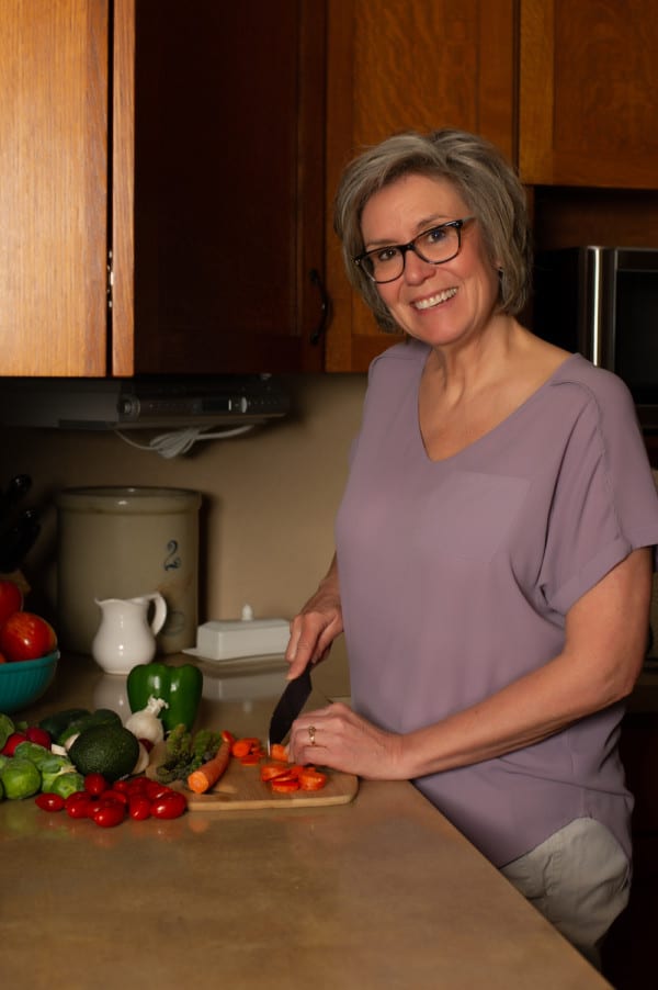 Take Pleasure in Your Work