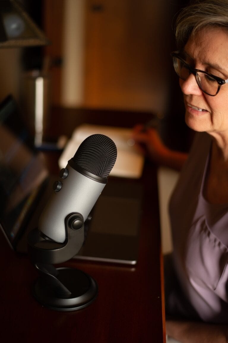 Fulfilling Your Purpose