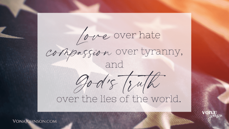 Remembering 9/11: The Day We United