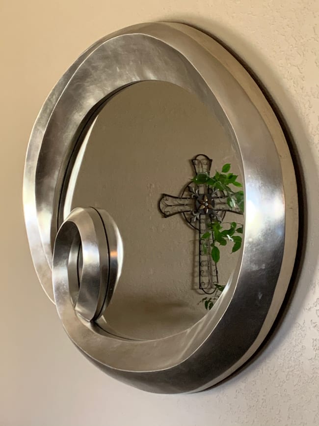 The Waiting is the Hardest Part