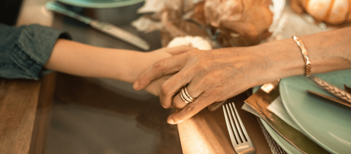 Photo by RODNAE Productions from Pexels